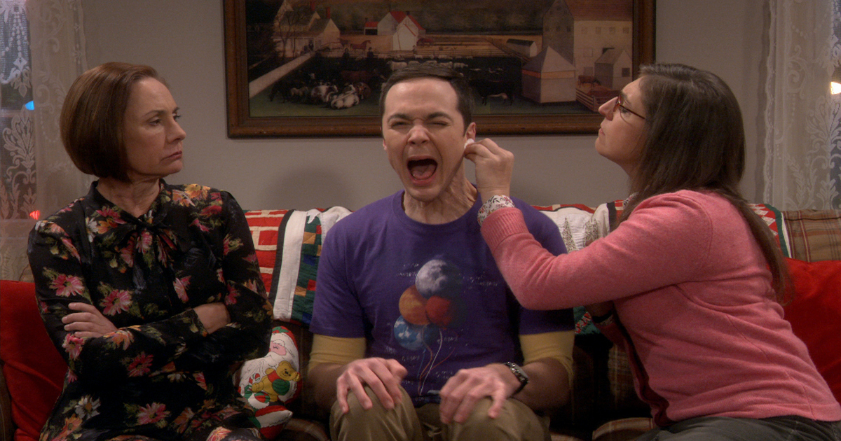 big bang theory english stream big bang theory english stream