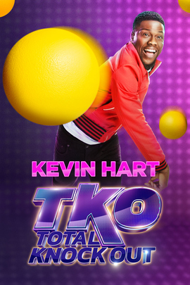 TKO: Total Knock Out