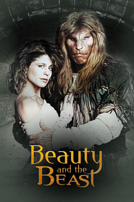 Beauty and the Beast