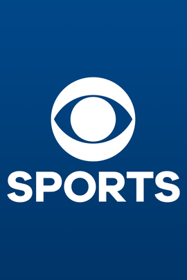 CBS Sports