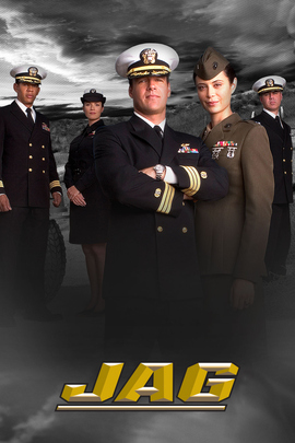 JAG