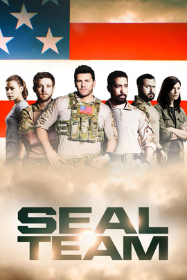 SEAL Team
