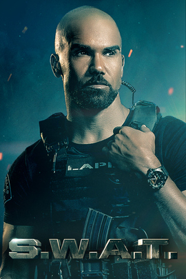 S.W.A.T.