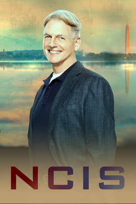 NCIS