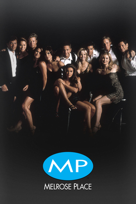 Melrose Place